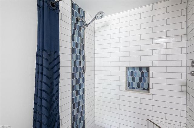 3912 Whispering Oaks Pl Apt 101, Virginia Beach, VA 23455