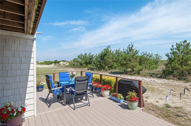 3912 Whispering Oaks Pl Apt 101, Virginia Beach, VA 23455