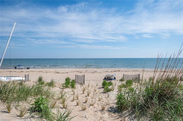 3912 Whispering Oaks Pl Apt 101, Virginia Beach, VA 23455
