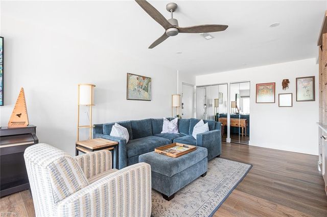 3912 Whispering Oaks Pl Apt 101, Virginia Beach, VA 23455