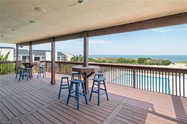 3912 Whispering Oaks Pl Apt 101, Virginia Beach, VA 23455
