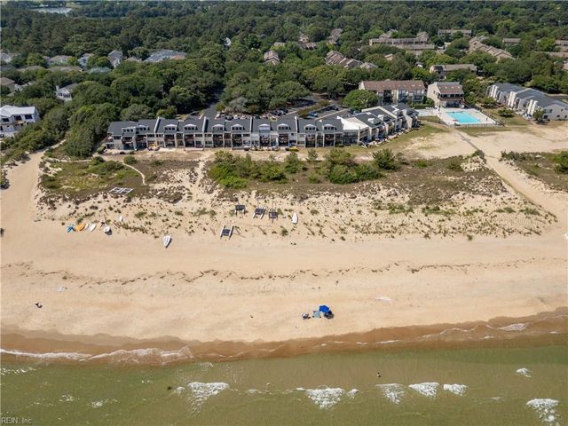 3912 Whispering Oaks Pl Apt 101, Virginia Beach, VA 23455