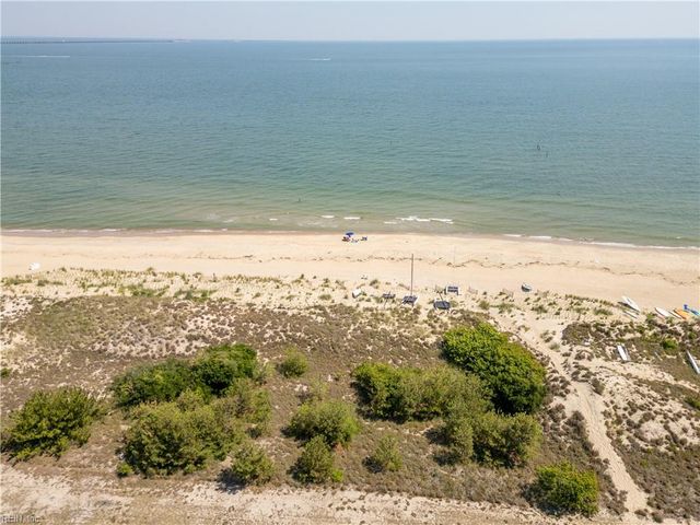 3912 Whispering Oaks Pl Apt 101, Virginia Beach, VA 23455