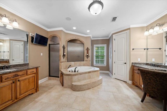 25 BRANSTON CV, Eads, TN 38028