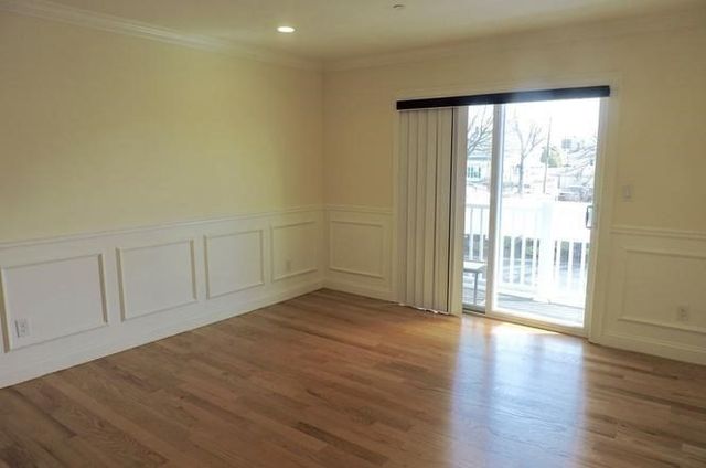 153 Sumner St 6, Quincy, MA 02169