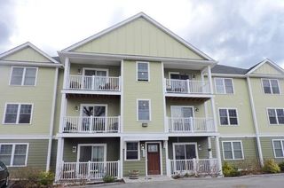 153 Sumner St 6, Quincy, MA 02169