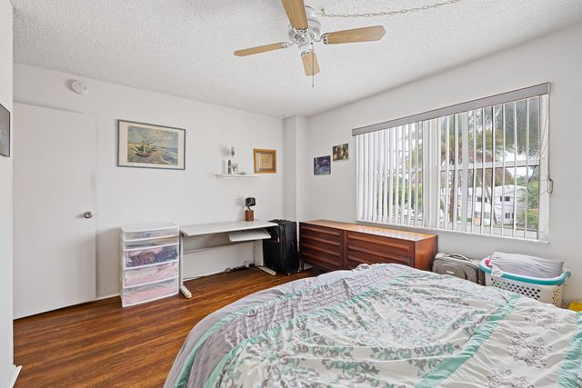 1200 Hibiscus Avenue 201, Pompano Beach, FL 33062