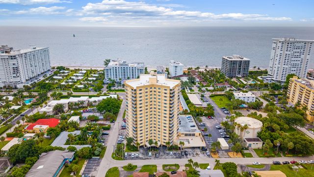1200 Hibiscus Avenue 201, Pompano Beach, FL 33062