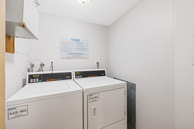 1200 Hibiscus Avenue 201, Pompano Beach, FL 33062
