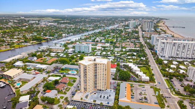 1200 Hibiscus Avenue 201, Pompano Beach, FL 33062