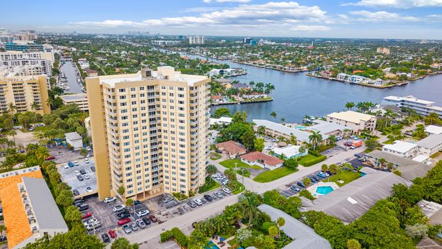 1200 Hibiscus Avenue 201, Pompano Beach, FL 33062