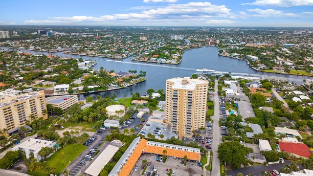 1200 Hibiscus Avenue 201, Pompano Beach, FL 33062