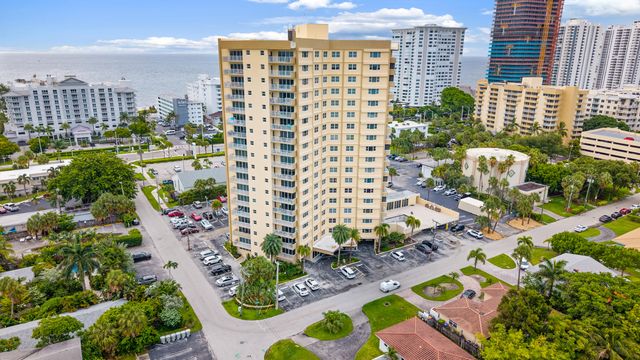 1200 Hibiscus Avenue 201, Pompano Beach, FL 33062