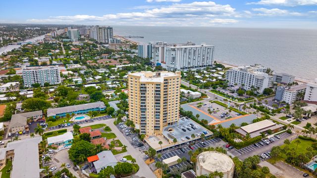 1200 Hibiscus Avenue 201, Pompano Beach, FL 33062