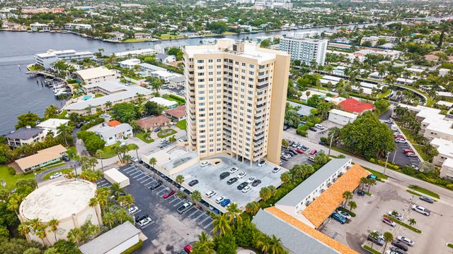 1200 Hibiscus Avenue 201, Pompano Beach, FL 33062