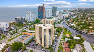 1200 Hibiscus Avenue 201, Pompano Beach, FL 33062