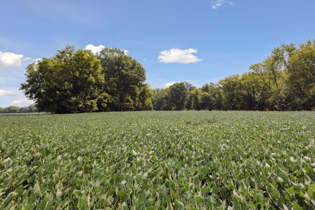 24x3 Holy Name Drive, Medina, MN 55340