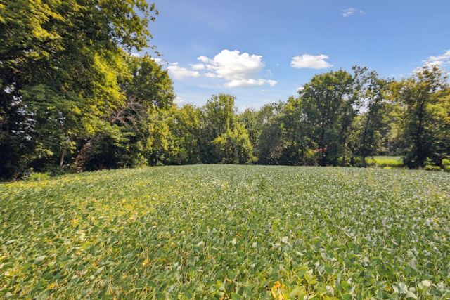 24x3 Holy Name Drive, Medina, MN 55340