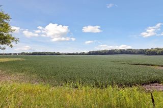 24x3 Holy Name Drive, Medina, MN 55340