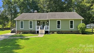1405 Woodlark Place, Monroe, NC 28112