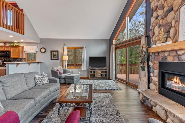 1194 Archer Avenue, Nekoosa, WI 54457