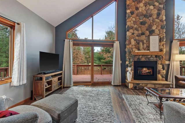 1194 Archer Avenue, Nekoosa, WI 54457