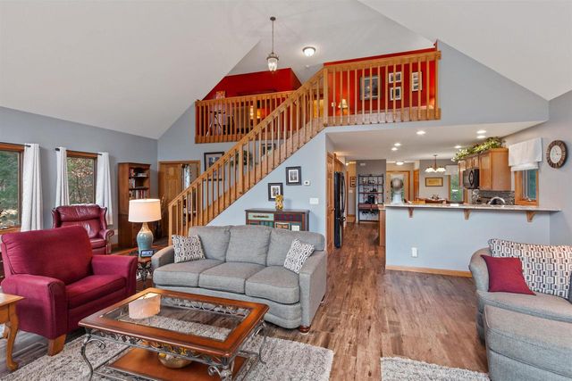 1194 Archer Avenue, Nekoosa, WI 54457