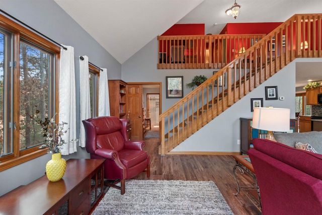 1194 Archer Avenue, Nekoosa, WI 54457