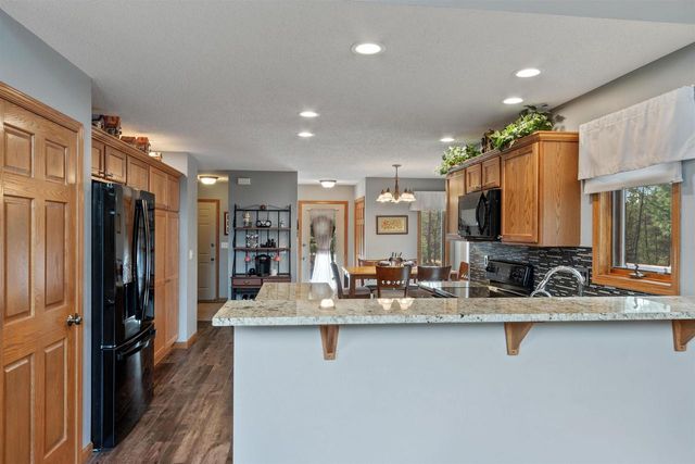 1194 Archer Avenue, Nekoosa, WI 54457