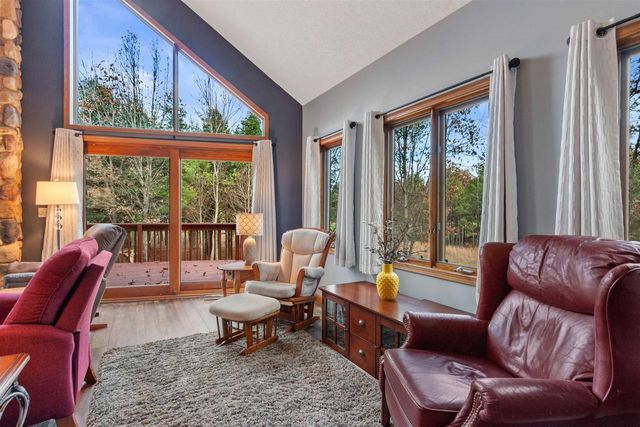 1194 Archer Avenue, Nekoosa, WI 54457