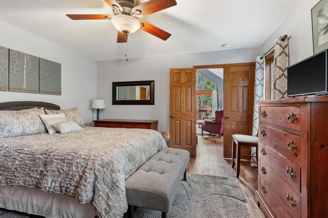 1194 Archer Avenue, Nekoosa, WI 54457