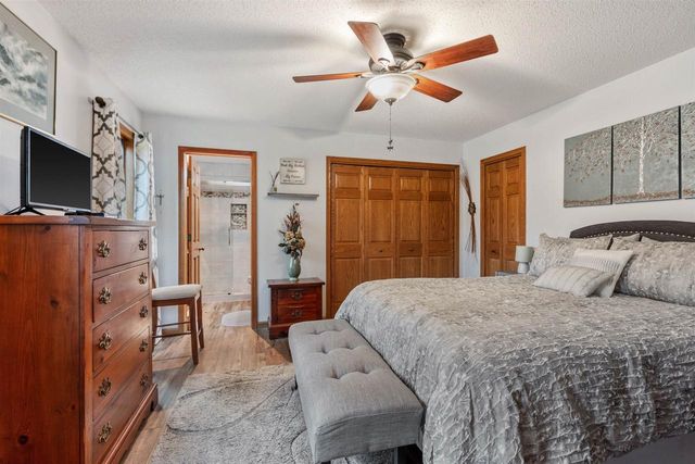 1194 Archer Avenue, Nekoosa, WI 54457