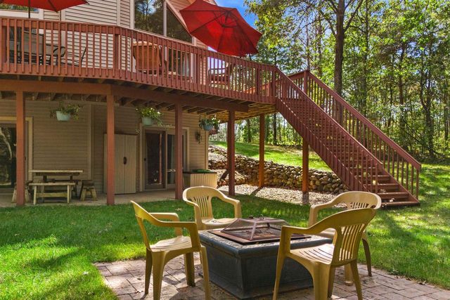 1194 Archer Avenue, Nekoosa, WI 54457