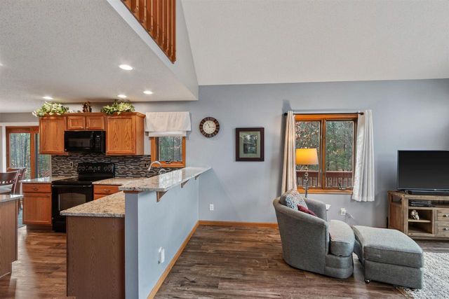 1194 Archer Avenue, Nekoosa, WI 54457