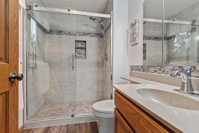 1194 Archer Avenue, Nekoosa, WI 54457