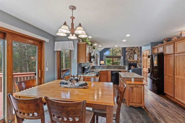 1194 Archer Avenue, Nekoosa, WI 54457