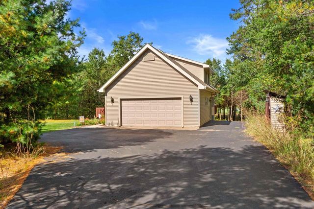 1194 Archer Avenue, Nekoosa, WI 54457
