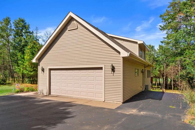1194 Archer Avenue, Nekoosa, WI 54457