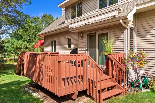 1194 Archer Avenue, Nekoosa, WI 54457