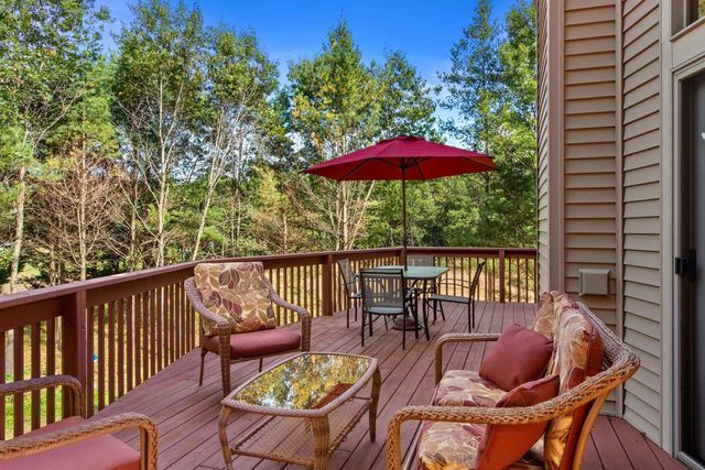 1194 Archer Avenue, Nekoosa, WI 54457