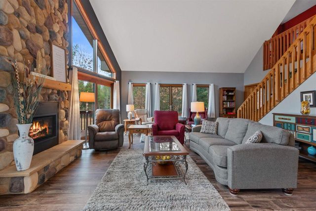 1194 Archer Avenue, Nekoosa, WI 54457
