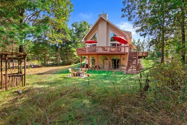 1194 Archer Avenue, Nekoosa, WI 54457