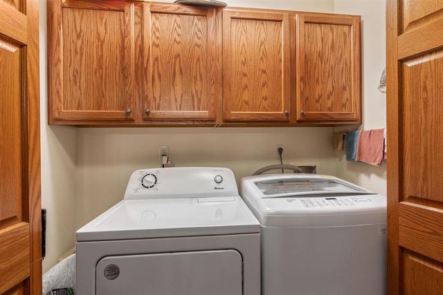 1194 Archer Avenue, Nekoosa, WI 54457