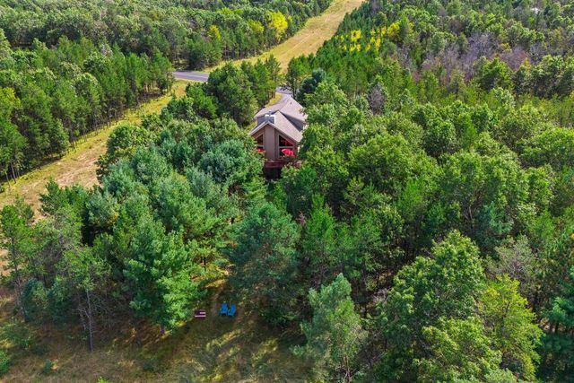 1194 Archer Avenue, Nekoosa, WI 54457