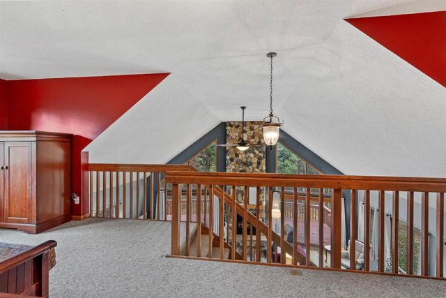 1194 Archer Avenue, Nekoosa, WI 54457
