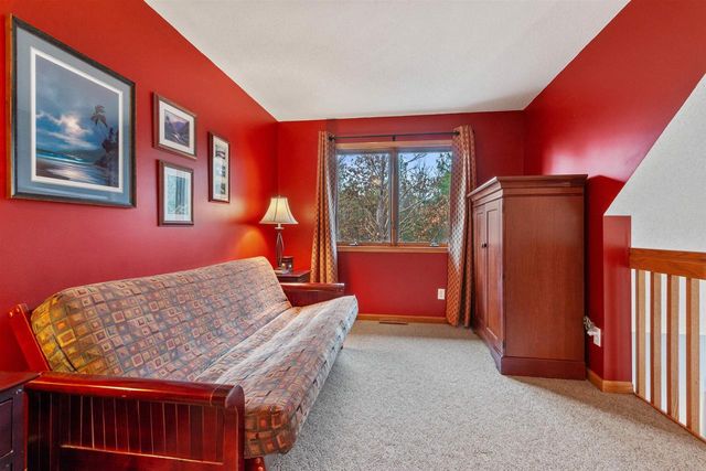 1194 Archer Avenue, Nekoosa, WI 54457