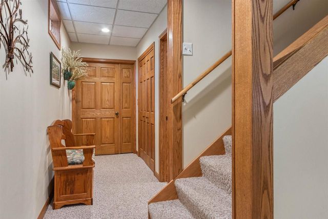 1194 Archer Avenue, Nekoosa, WI 54457
