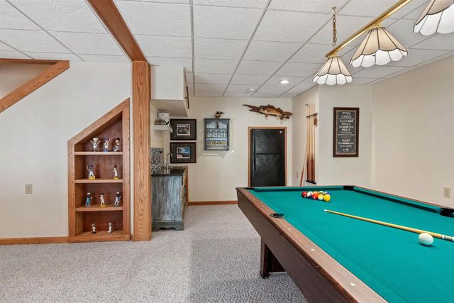 1194 Archer Avenue, Nekoosa, WI 54457