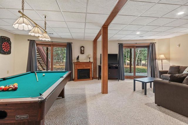 1194 Archer Avenue, Nekoosa, WI 54457