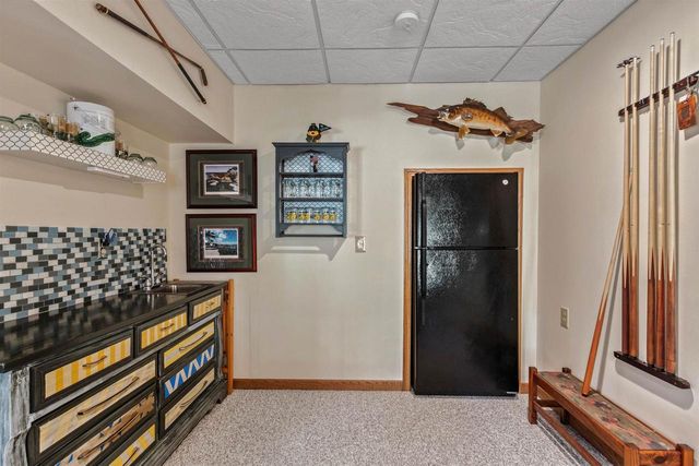 1194 Archer Avenue, Nekoosa, WI 54457